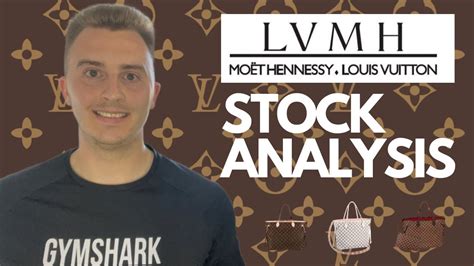 can you buy louis vuitton stock on robinhood|How to Buy LVMH Stock [2024] .